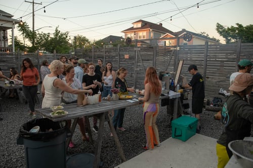 Arverne_Cinema_Tarpon_20240609-22