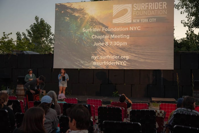 Arverne_Cinema_Tarpon_20240609-26