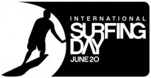 ISD_LOGO