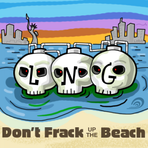 anti_LNG-sq